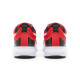 Diadora Falcon 2 JR V